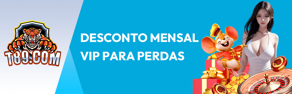 ganhando dinheiro fazendo live no facebook